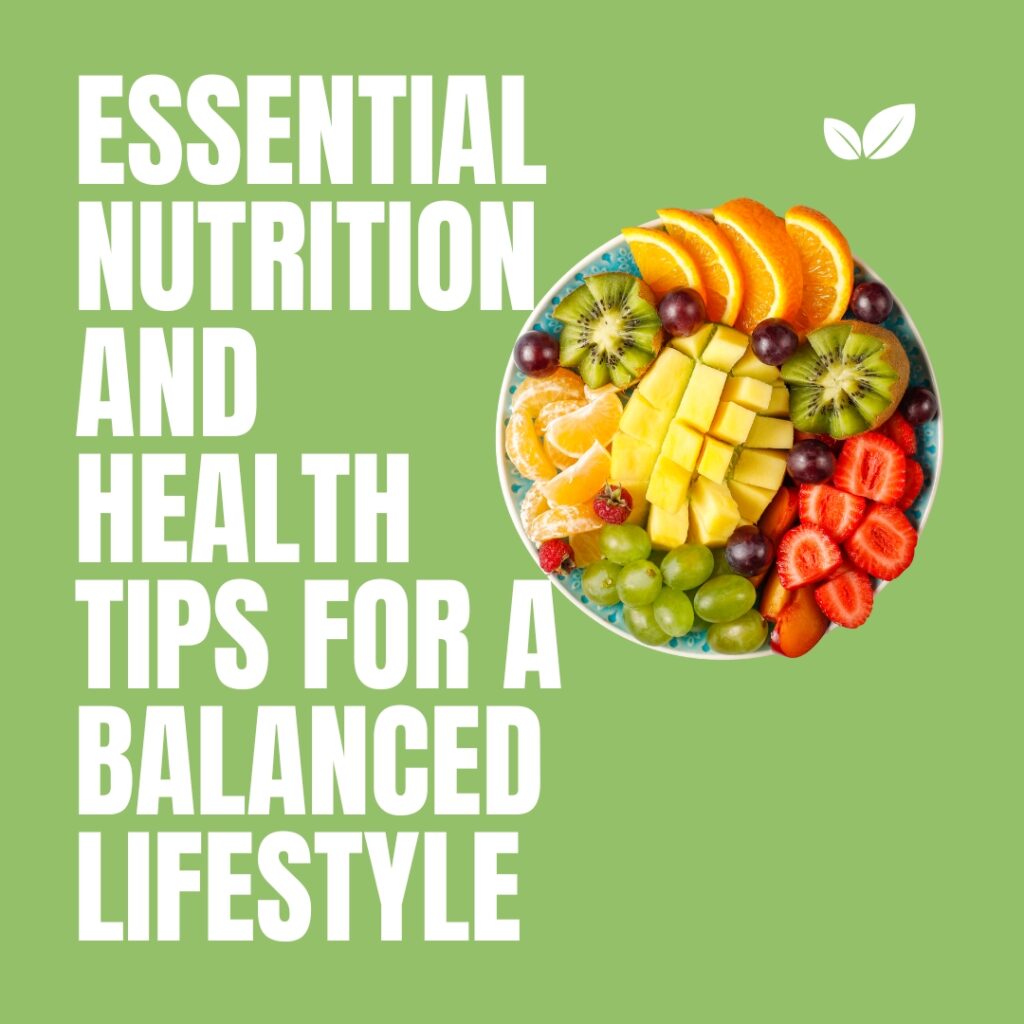 @reallygreatsite-www.reallygreatsite.com_-1024x1024 "Essential Nutrition and Health Tips for a Balanced Lifestyle"