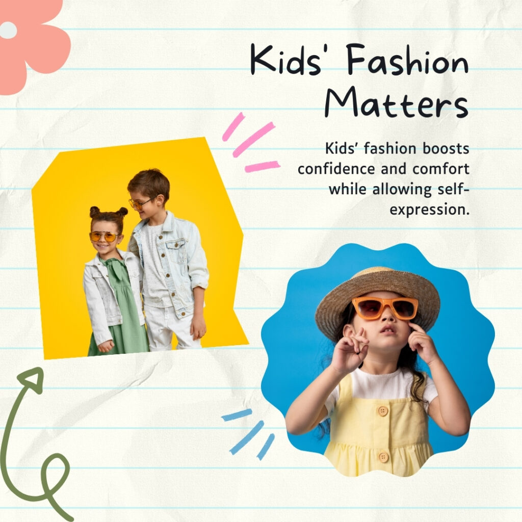 Bhoomi-Blog-Post-1-1-1024x1024 Kids' Fashion: A Guide to Stylish and Comfortable Clothing for Children