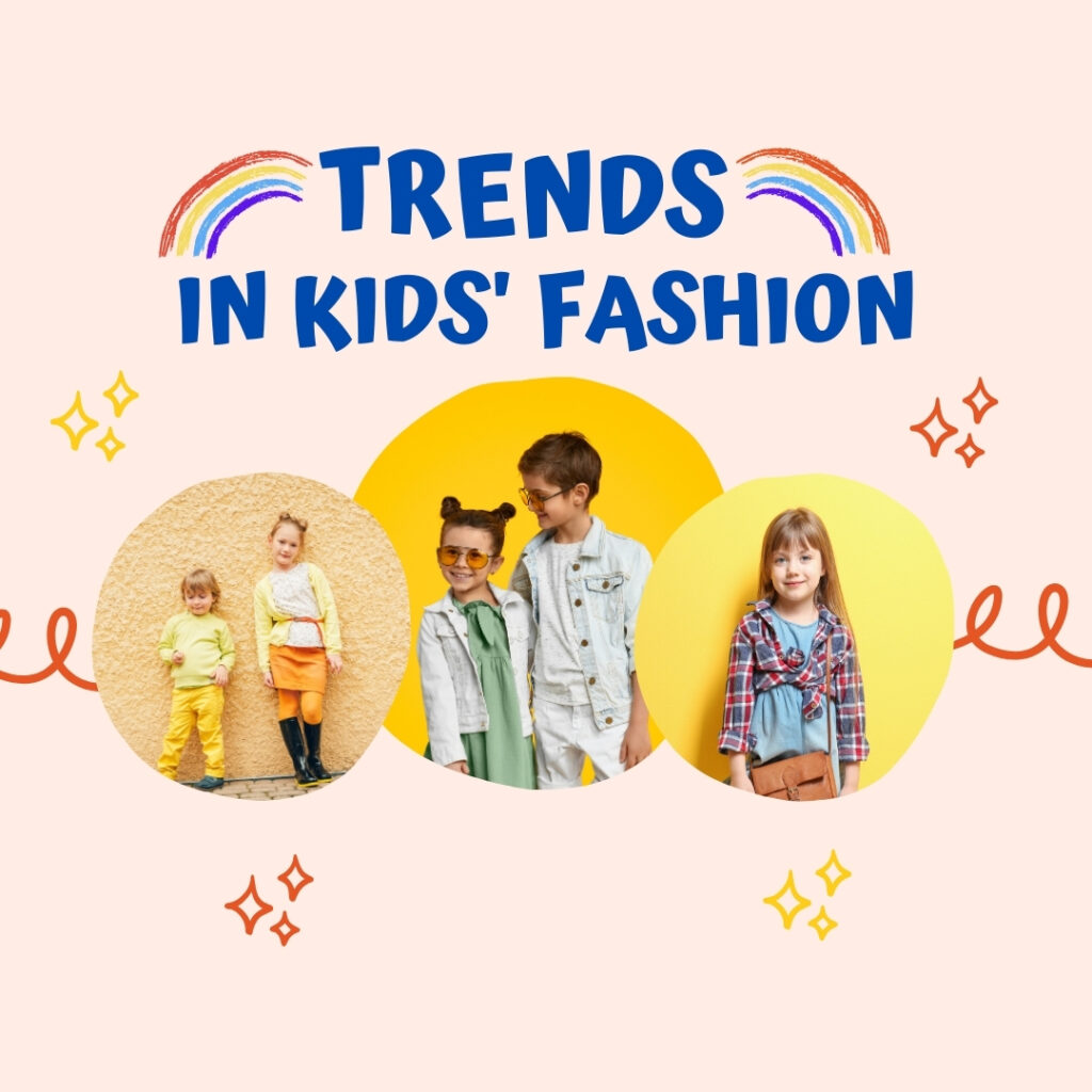 Bhoomi-Blog-Post-2-1024x1024 Kids' Fashion: A Guide to Stylish and Comfortable Clothing for Children