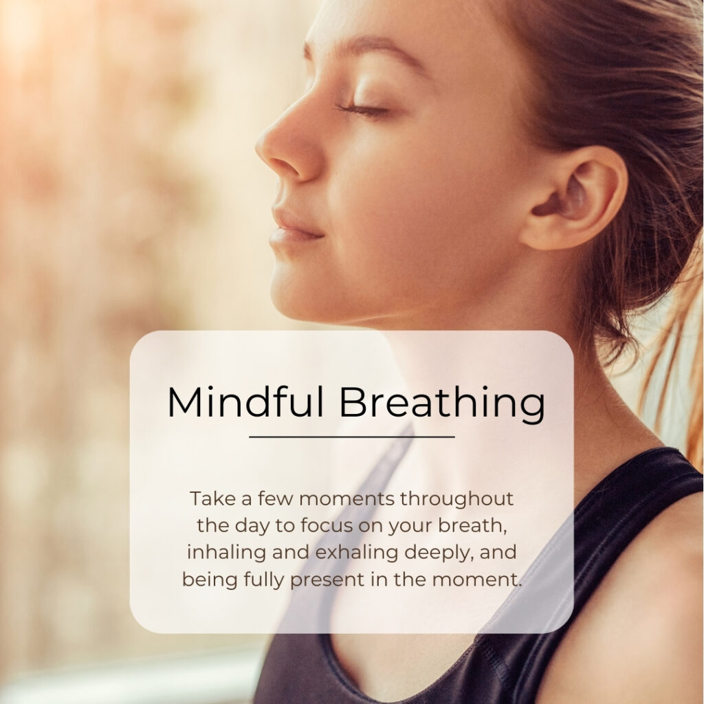 Website-3-1024x1024 How to Start a Mindful Morning: Tips for Women to Set a Positive Tone for the Day.