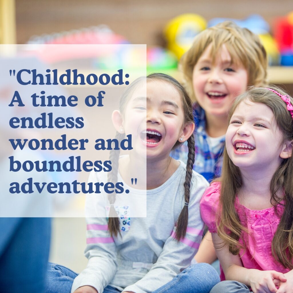 Website-7-1024x1024 The Magic of Childhood: A Time of Wonder and Discovery