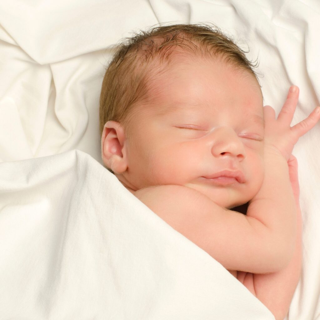 Bhoomi-1024x1024 Newborn Baby Care: Essential Tips for New Parents