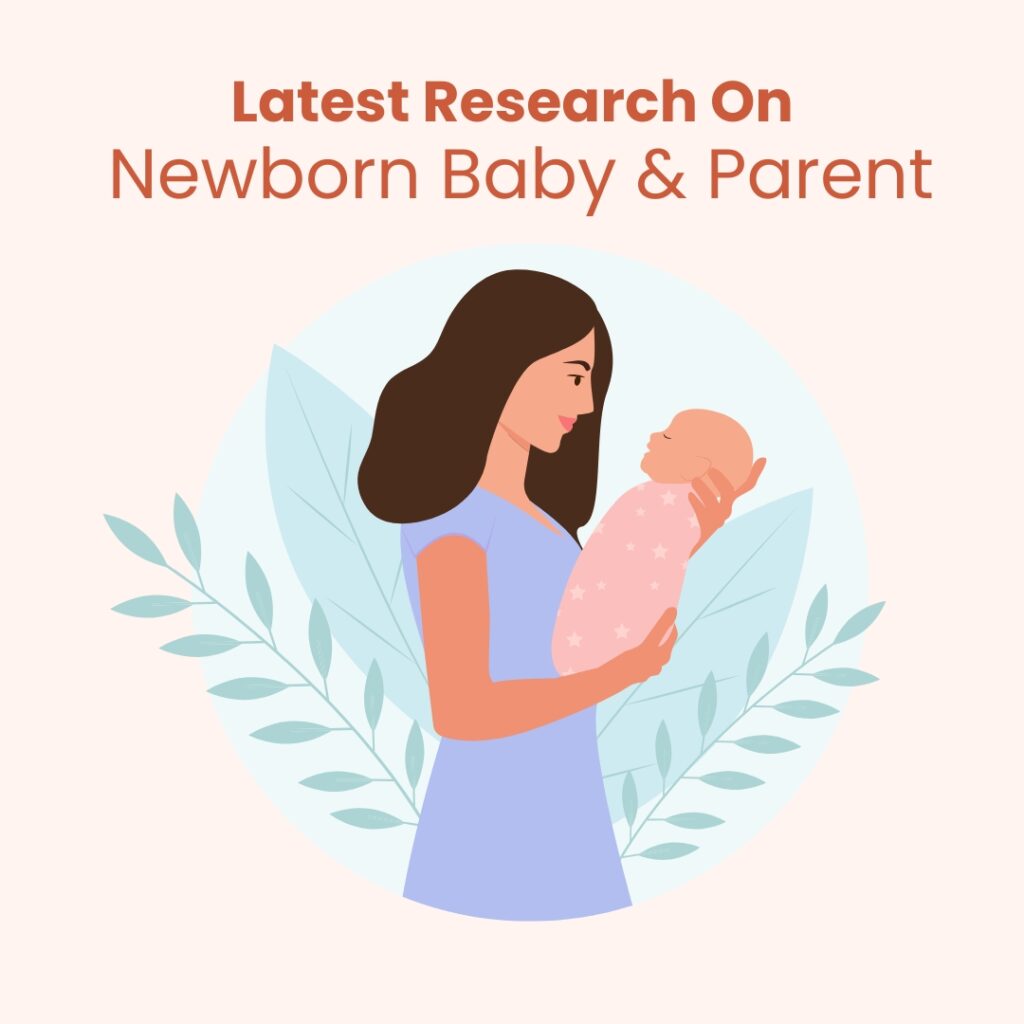 Latest-Research-On-1-1024x1024 "Newborn Care Tips: Latest Research Insights for Today’s Moms"