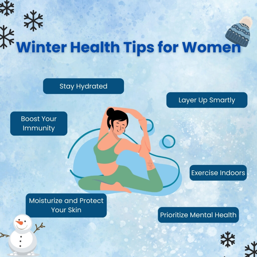 Website-1-1024x1024 Winter Health Tips for Women: Stay Warm and Healthy This Season