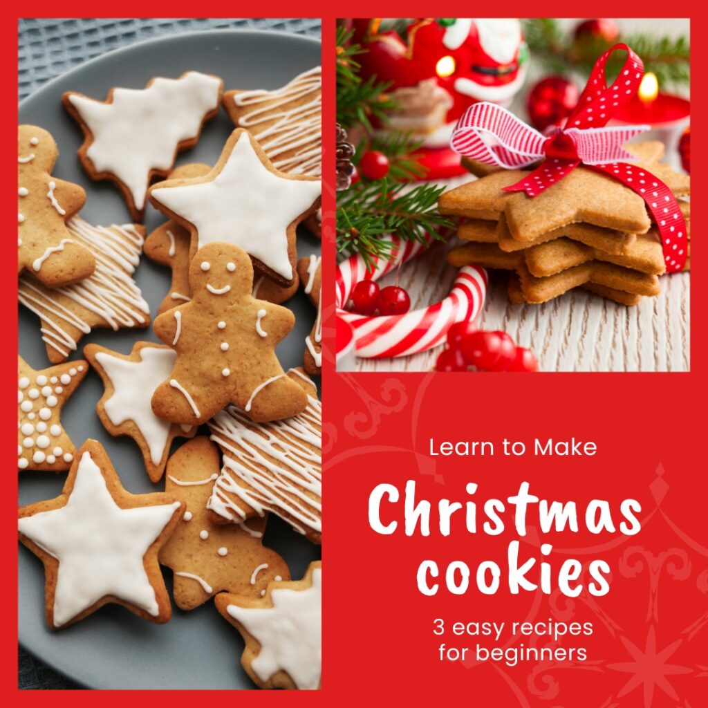 3-easy-recipes-for-beginners-1-1024x1024 Christmas Special Cookie Recipes for a Joyful Celebration