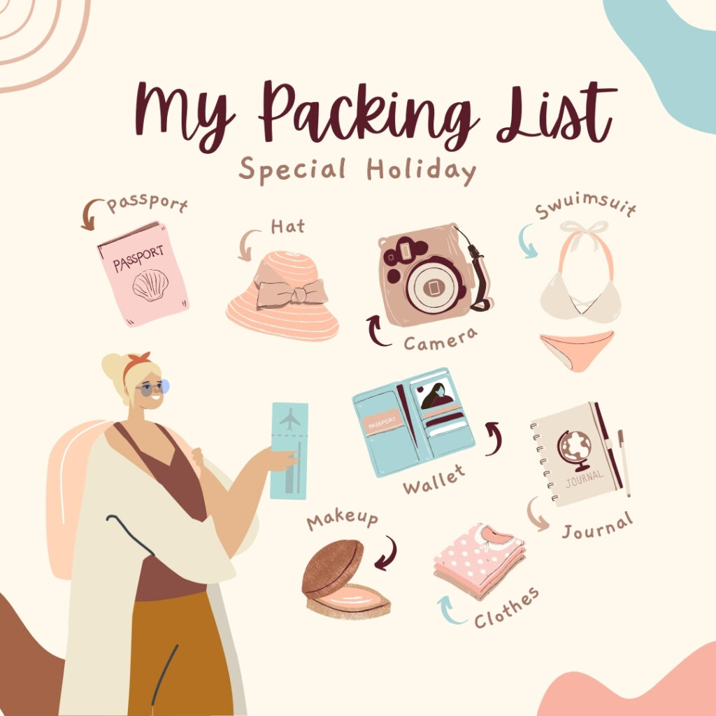 The-Power-of-Networking-1-1024x1024 Packing Hacks for Stress-Free Travel: A Woman’s Guide