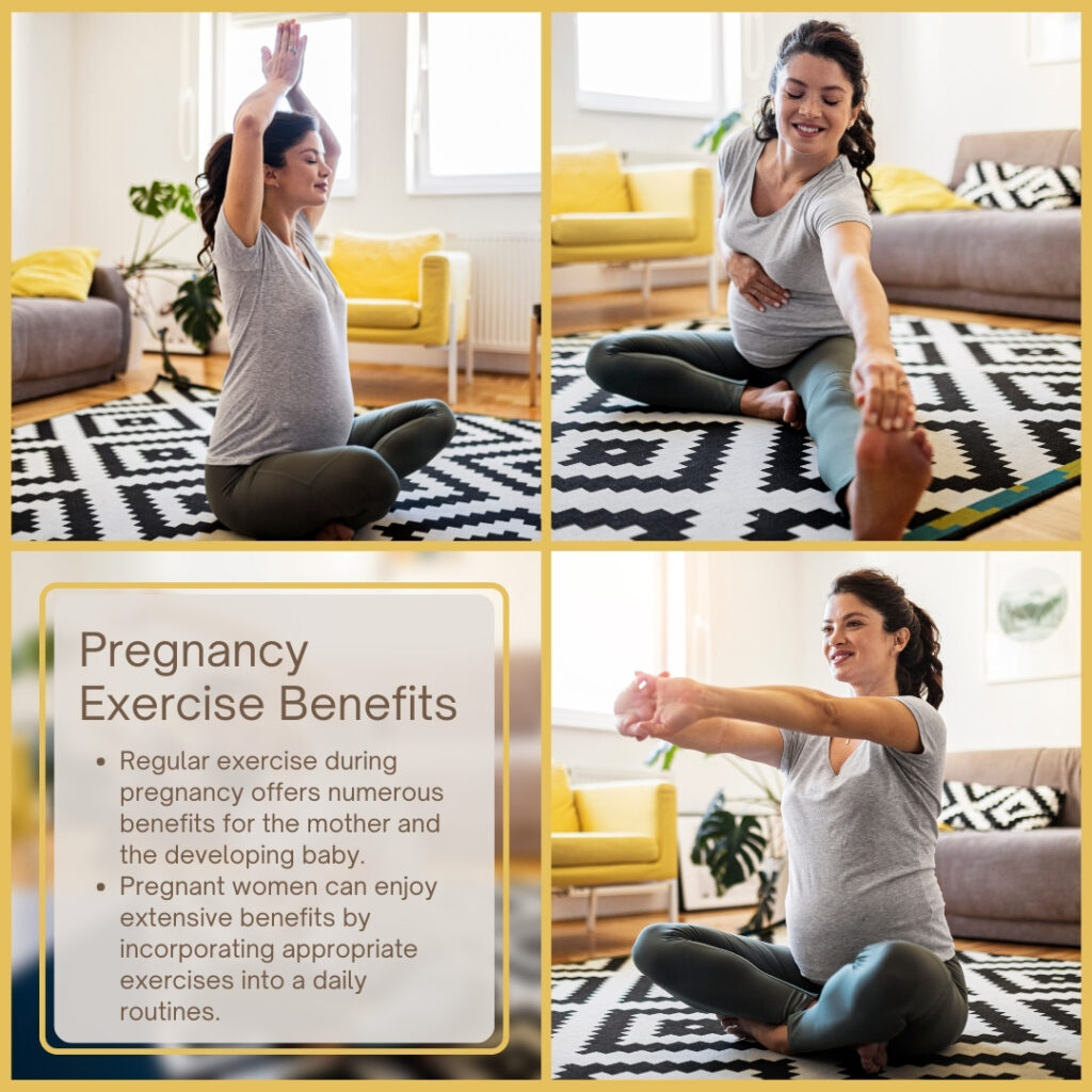 The-Power-of-Networking-2-1024x1024 Which Exercises to Do During Pregnancy