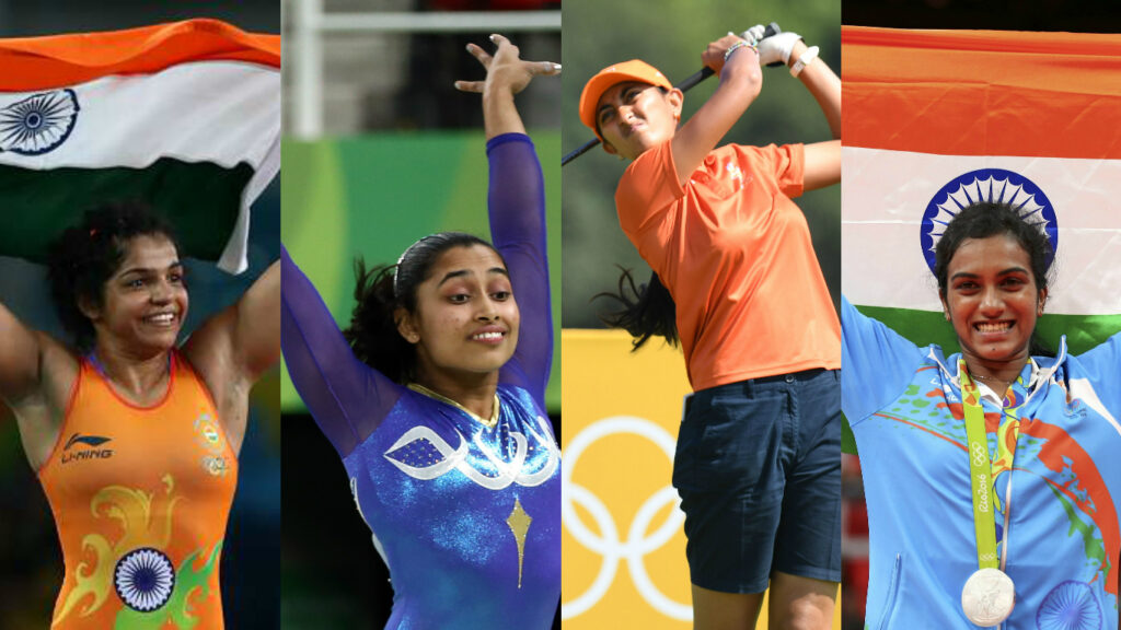 831210-zlrpbujgwg-1488957502-1024x576 Empowering Women in Sports: A Look at Female Athletes in India