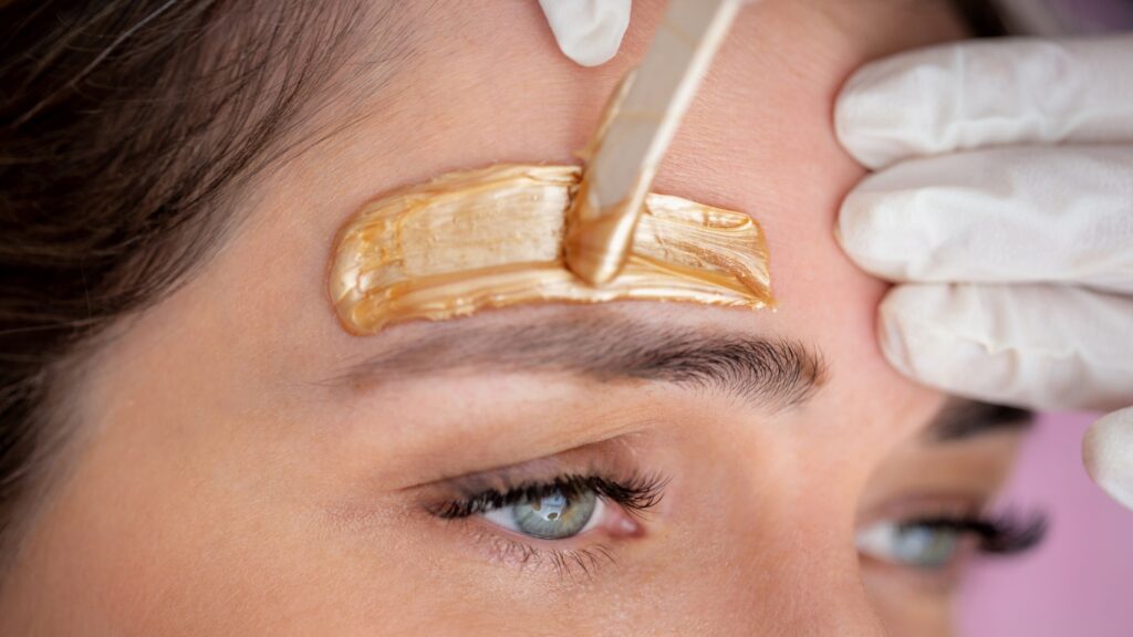 Untitled-design-2-1-1024x576 5 ultimate hacks to fix that annoying unibrow & other woes to get perfect eyebrows