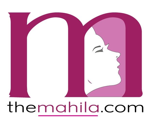 The Mahila