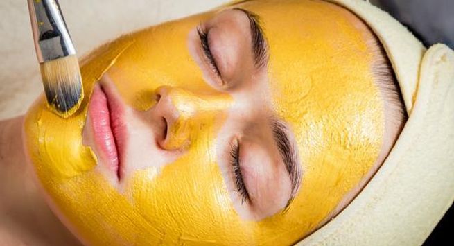 turmeric-pack-1 Turmeric For Skin: 5 Ways To Include Haldi In Your Skin Care For A Perfect Sun-Kissed Glow