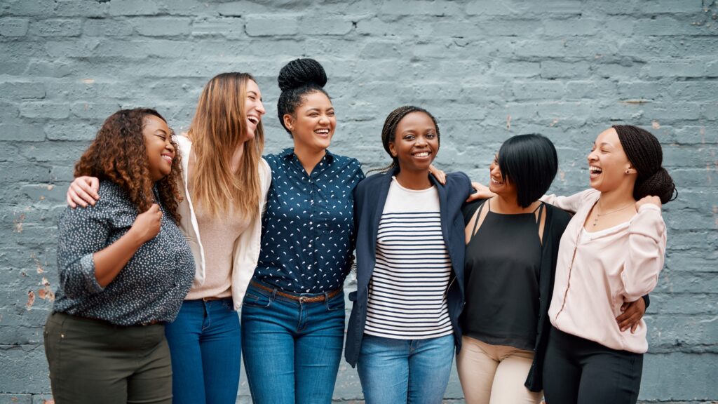 Blog-Banner-for-Website-Content-2-1024x576 Galentine’s Day: Celebrating Sisterhood and Female Friendships