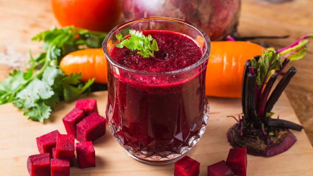 Looking-for-a-crispy-and-delicious-fasting-snack-this-Mahashivratri-1-2-1024x576 Beetroot for Shiny and Long Hair: How and When to Consume It