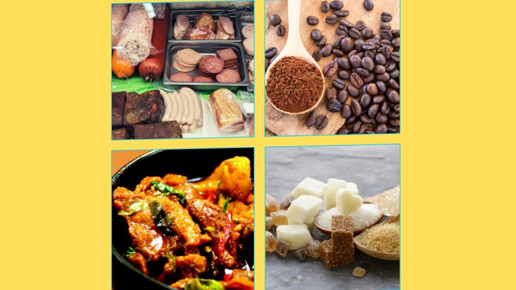 Looking-for-a-crispy-and-delicious-fasting-snack-this-Mahashivratri-2-2-1024x576 4 Foods to Avoid After a C-Section for Better Recovery and Health