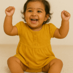 ChatGPT-Image-Jul-22-2025-11_46_34-AM-150x150 Sample Page